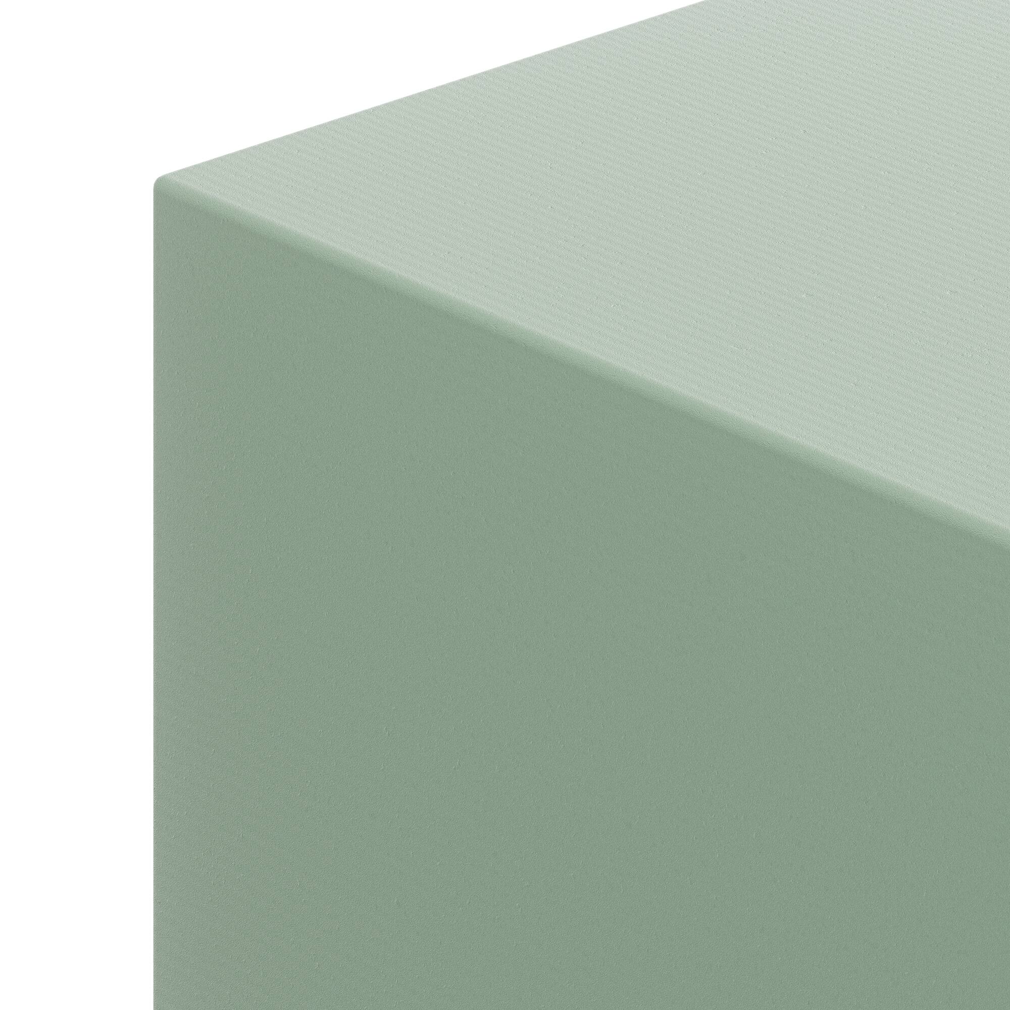 18 Packs: 3 ct. (54 total) FloraCraft® DryFōM® Green Block